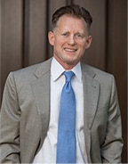 Richard S. Bryson's Profile Image